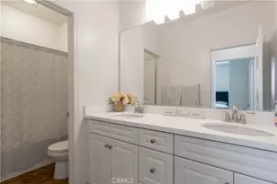 25430 Temescal Valley Ln, Corona, CA 92883 - Photo 24