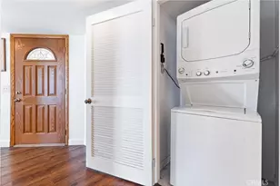 2700 E Panorama Dr, Signal Hill, CA 90755 - Photo 14