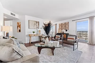 2700 E Panorama Drive #402, Signal Hill, CA 90755 - Photo 6
