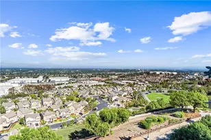 2700 E Panorama Dr, Signal Hill, CA 90755 - Photo 22
