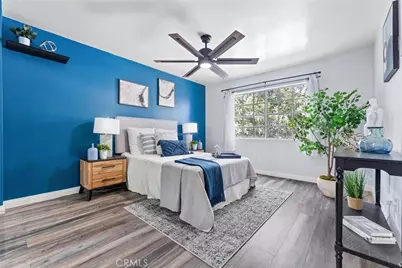 628 Daisy Avenue #311, Long Beach, CA 90802 - Photo 20