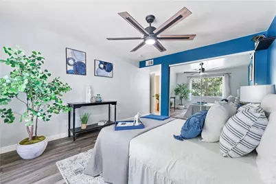 628 Daisy Avenue #311, Long Beach, CA 90802 - Photo 22