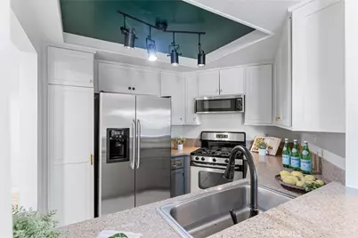 628 Daisy Avenue #311, Long Beach, CA 90802 - Photo 10