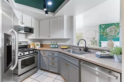 628 Daisy Avenue #311, Long Beach, CA 90802 - Photo 12