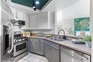 628 Daisy Ave, Long Beach, CA 90802 - Photo 12