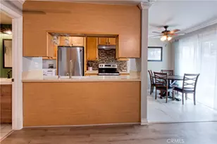 17794 Palo Verde Ave, Cerritos, CA 90703 - Photo 4