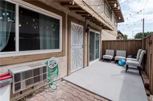 17794 Palo Verde Ave, Cerritos, CA 90703 - Photo 18