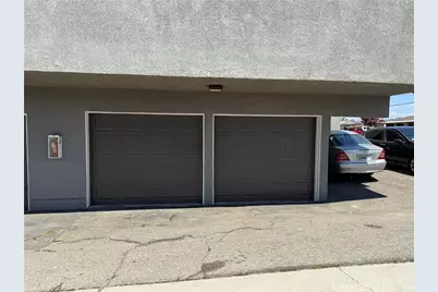 601 S Euclid Street #4, La Habra, CA 90631 - Photo 32