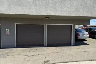 601 S Euclid St, La Habra, CA 90631 - Photo 32