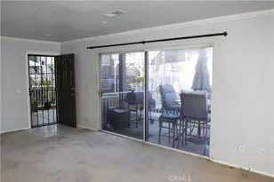 601 S Euclid St, La Habra, CA 90631 - Photo 10