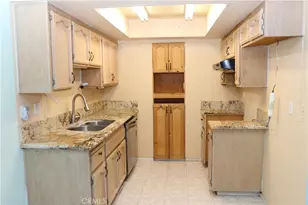 601 S Euclid St, La Habra, CA 90631 - Photo 2