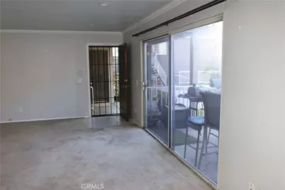 601 S Euclid Street #4, La Habra, CA 90631 - Photo 12