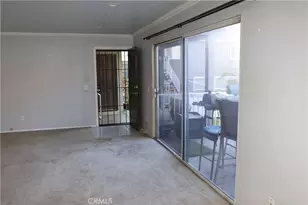 601 S Euclid St, La Habra, CA 90631 - Photo 12