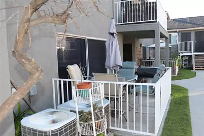 601 S Euclid Street #4, La Habra, CA 90631 - Photo 8