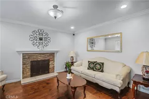 3632 S Morganfield Ave, West Covina, CA 91792 - Photo 10