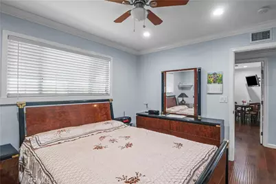 3632 S Morganfield Avenue, West Covina, CA 91792 - Photo 18