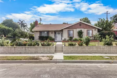 3632 S Morganfield Avenue, West Covina, CA 91792 - Photo 2