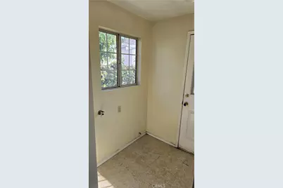 5628 York Boulevard, Los Angeles, CA 90042 - Photo 14