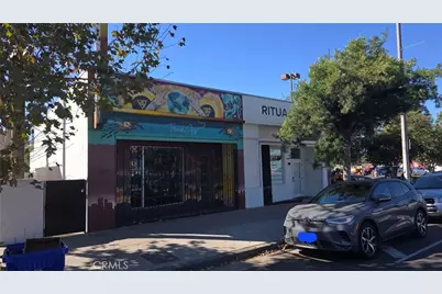 5628 York Boulevard, Los Angeles, CA 90042 - Photo 1
