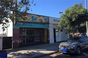5628 York Blvd, Los Angeles, CA 90042 - Photo 1