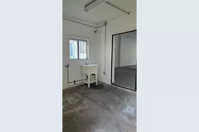 5628 York Boulevard, Los Angeles, CA 90042 - Photo 6