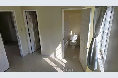 5628 York Boulevard, Los Angeles, CA 90042 - Photo 16