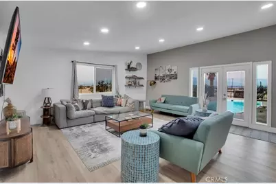 3737 Meriwether Rd, 29 Palms MCB, CA 92277 - Photo 20