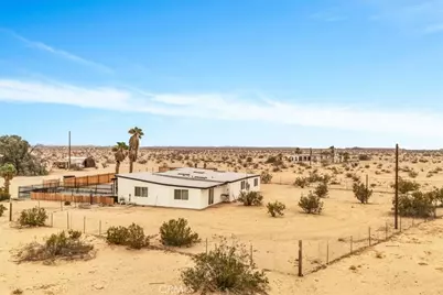 3737 Meriwether Rd, 29 Palms MCB, CA 92277 - Photo 28