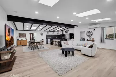 3737 Meriwether Rd, 29 Palms MCB, CA 92277 - Photo 8