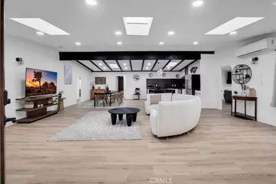 3737 Meriwether Rd, 29 Palms MCB, CA 92277 - Photo 2