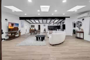 3737 Meriwether Rd, 29 Palms MCB, CA 92277 - Photo 2