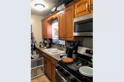 1512 W 152nd Street, Compton, CA 90220 - Photo 8