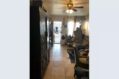 1512 W 152nd Street, Compton, CA 90220 - Photo 6