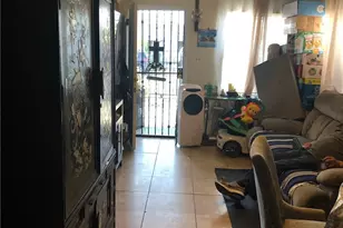 1512 W 152nd St, Compton, CA 90220 - Photo 6