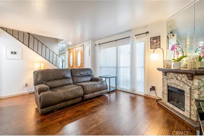 8633 Balboa Boulevard #29, Northridge, CA 91325 - Photo 1