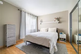 8633 Balboa Blvd, Northridge, CA 91325 - Photo 16