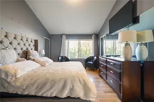 8633 Balboa Blvd, Northridge, CA 91325 - Photo 14