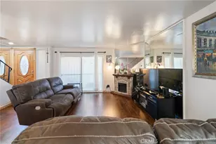 8633 Balboa Blvd, Northridge, CA 91325 - Photo 2