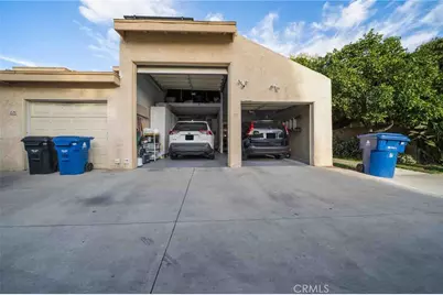 8633 Balboa Boulevard #29, Northridge, CA 91325 - Photo 24