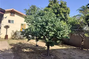 133 N Greenwood Ave, Montebello, CA 90640 - Photo 2