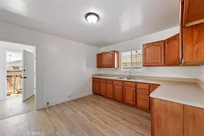 15323 Paramount Boulevard, Paramount, CA 90723 - Photo 18