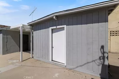 15323 Paramount Boulevard, Paramount, CA 90723 - Photo 40