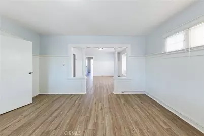 15323 Paramount Boulevard, Paramount, CA 90723 - Photo 14