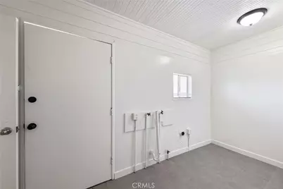 15323 Paramount Boulevard, Paramount, CA 90723 - Photo 30