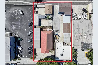 15323 Paramount Boulevard, Paramount, CA 90723 - Photo 72