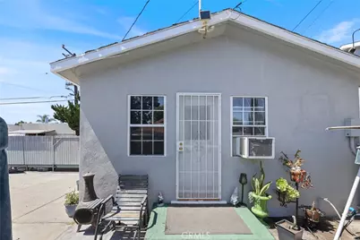 15323 Paramount Boulevard, Paramount, CA 90723 - Photo 54