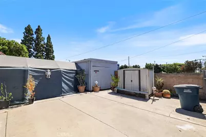 15323 Paramount Boulevard, Paramount, CA 90723 - Photo 58
