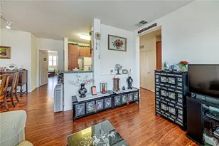 735 Francesca, Walnut, CA 91789 - Photo 6