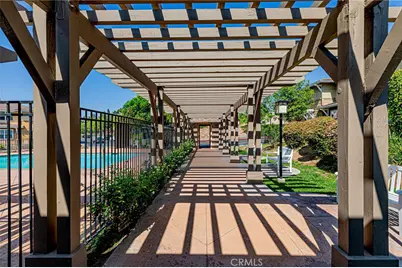 735 Francesca #202, Walnut, CA 91789 - Photo 34