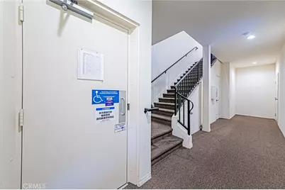 735 Francesca #202, Walnut, CA 91789 - Photo 26